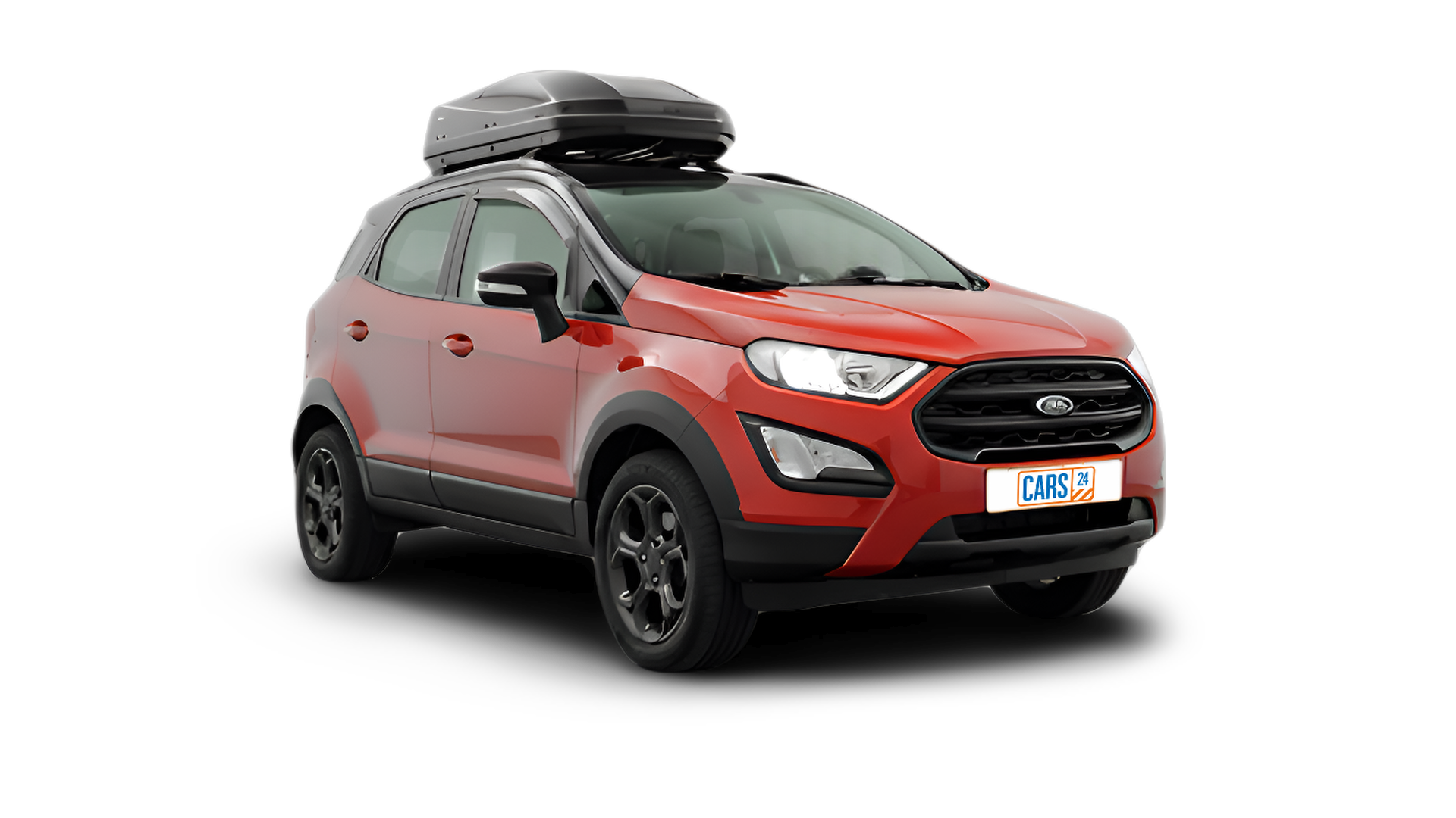 Ford Ecosport-img